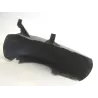Garde boue arriere YAMAHA YPR 125 2006-2009 XMAX