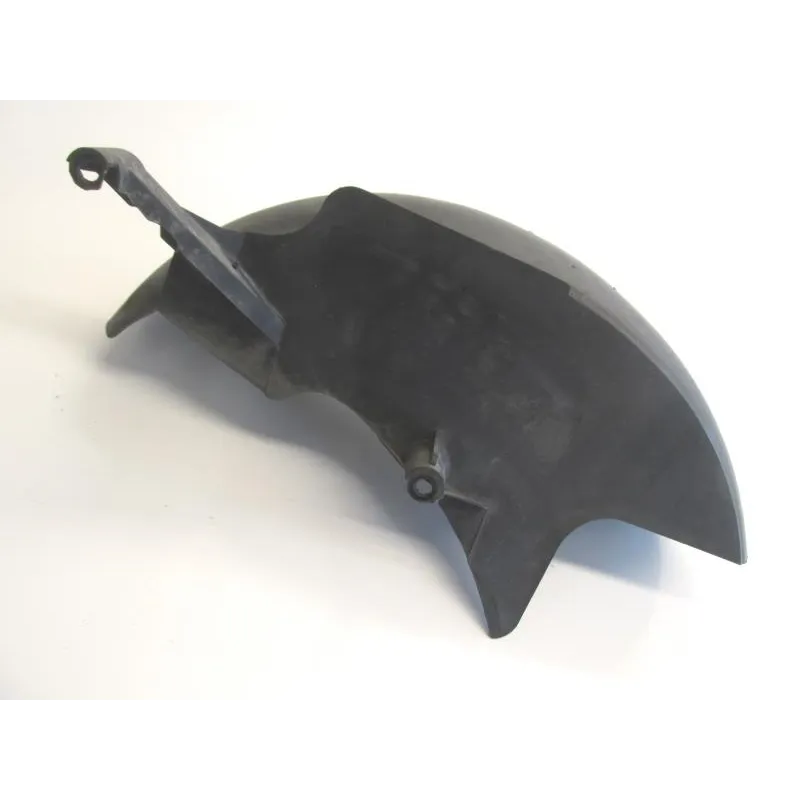 Garde boue arriere YAMAHA YPR 125 2006-2009 XMAX
