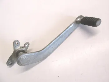 Pedale frein SUZUKI GS 500 E 1989-1996