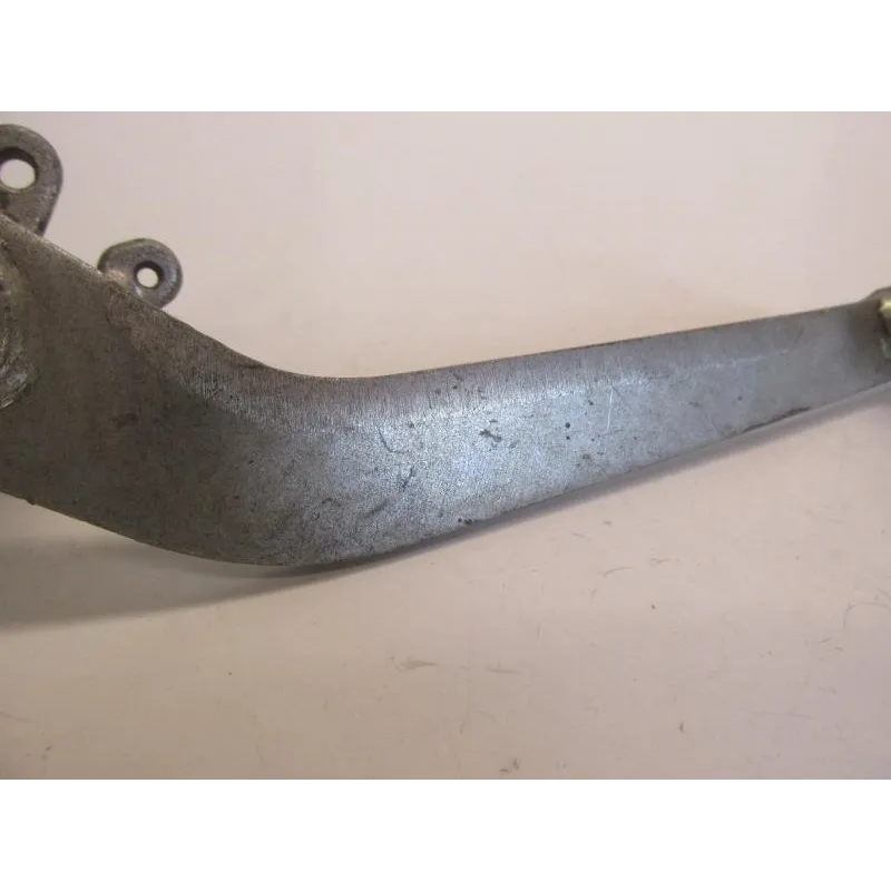 Pedale frein SUZUKI GS 500 E 1989-1996