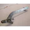 Pedale frein SUZUKI GS 500 E 1989-1996