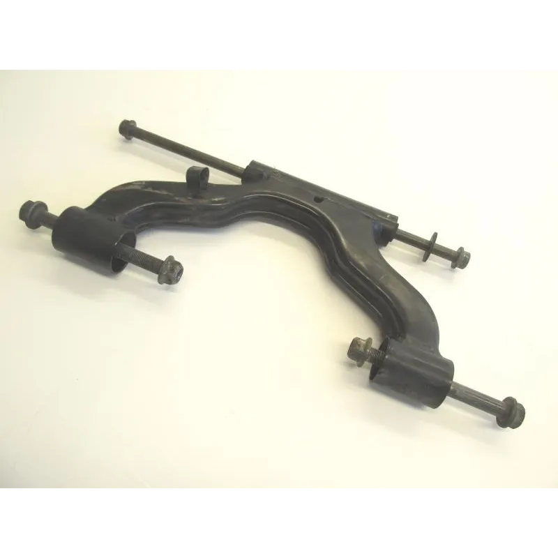 Support moteur YAMAHA YPR 125 2006-2009 XMAX