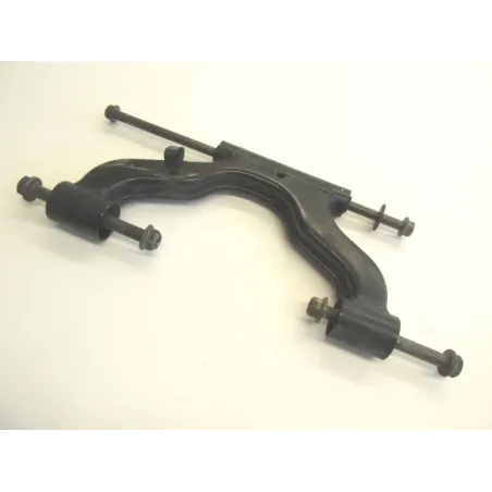 Support moteur YAMAHA YPR 125 2006-2009 XMAX