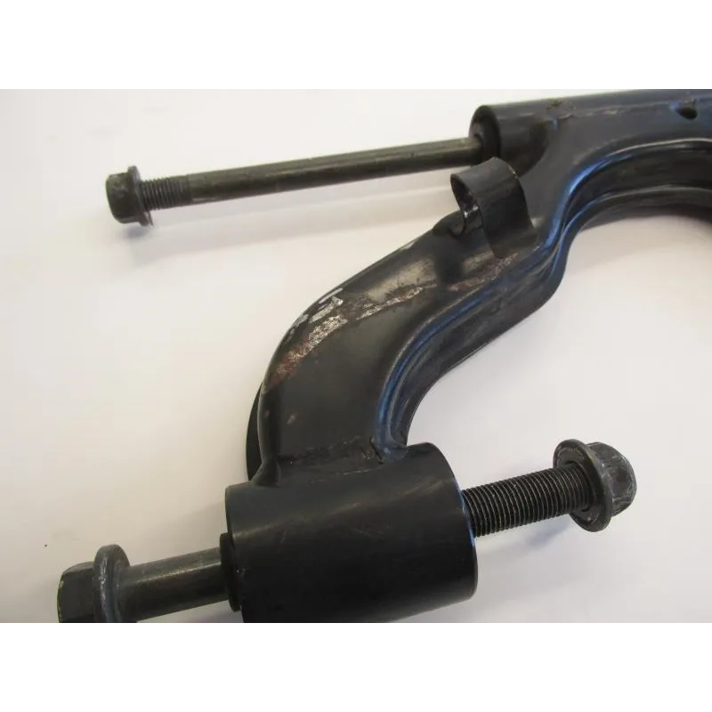 Support moteur YAMAHA YPR 125 2006-2009 XMAX