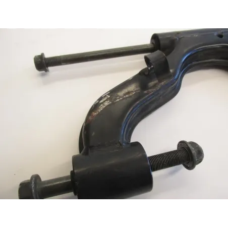 Support moteur YAMAHA YPR 125 2006-2009 XMAX