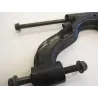 Support moteur YAMAHA YPR 125 2006-2009 XMAX