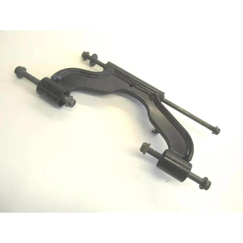 Support moteur YAMAHA YPR 125 2006-2009 XMAX