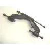 Support moteur YAMAHA YPR 125 2006-2009 XMAX
