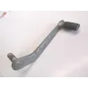 Pedale frein SUZUKI GS 500 E 1989-1996 Pedale frein SUZUKI GS 500 E 1989-1996