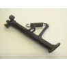 Bequille laterale YAMAHA YPR 125 2006-2009 XMAX Bequille laterale YAMAHA YPR 125 2006-2009 XMAX