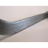 Pedale frein SUZUKI GS 500 E 1989-1996