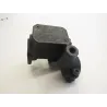 Maitre cylindre frein avant YAMAHA YPR 125 2006-2009 XMAX Maitre cylindre frein avant YAMAHA YPR 125 2006-2009 XMAX