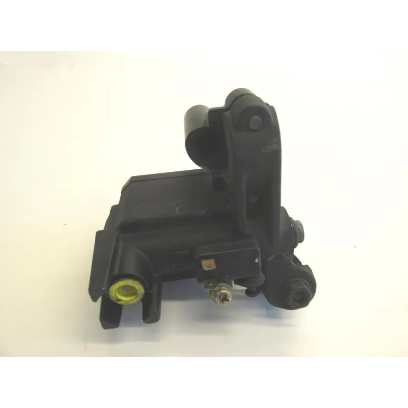 Maitre cylindre frein avant YAMAHA YPR 125 2006-2009 XMAX