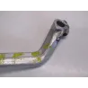 Pedale frein SUZUKI GSX 1100 F 1988-1993