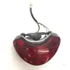 Feu arriere SUZUKI SV 650 S 1999-2002 Feu arriere SUZUKI SV 650 S 1999-2002