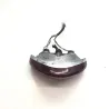 Feu arriere SUZUKI SV 650 S 1999-2002 Feu arriere SUZUKI SV 650 S 1999-2002