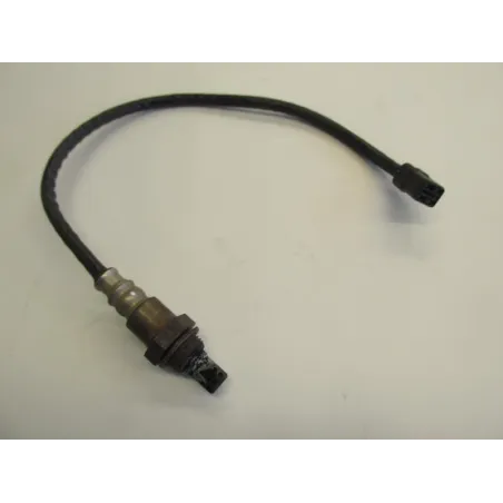 Sonde lambda YAMAHA YPR 125 2006-2009 XMAX
