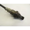 Sonde lambda YAMAHA YPR 125 2006-2009 XMAX
