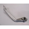 Pedale frein SUZUKI GSX 1100 F 1988-1993 Pedale frein SUZUKI GSX 1100 F 1988-1993