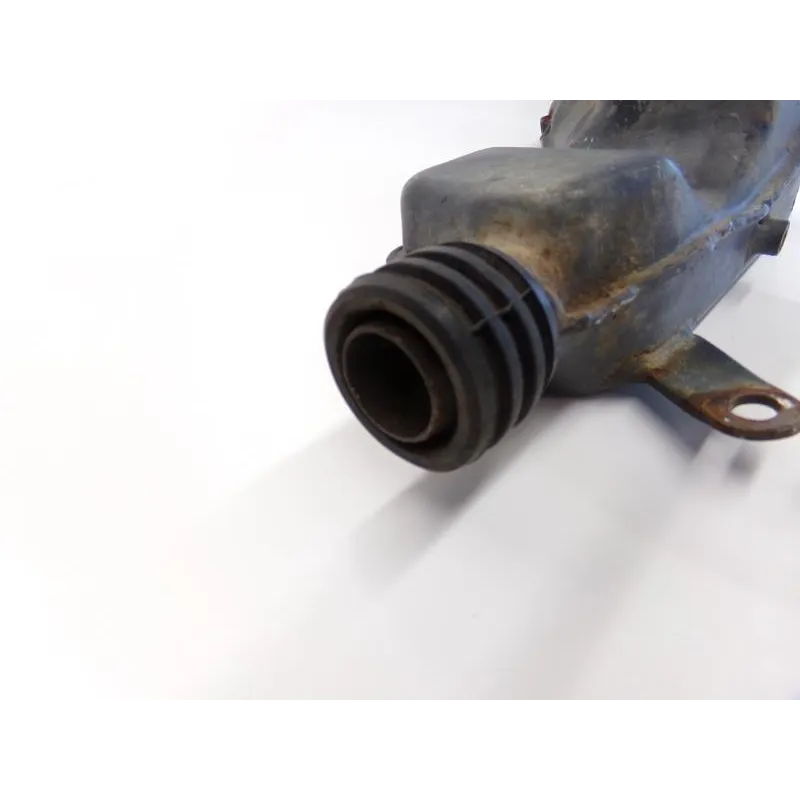 Collecteur (echappement) HONDA TLM 220 1993-1994