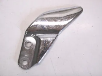 Protection repose pied gauche SUZUKI GSX 750 1998-2002 INAZUMA