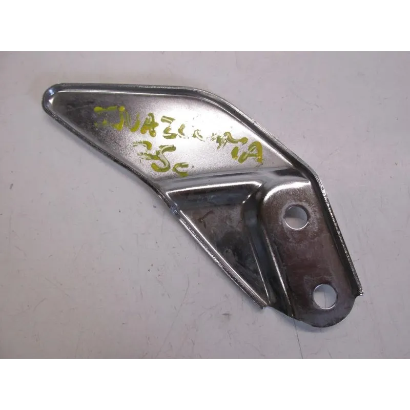 Protection repose pied gauche SUZUKI GSX 750 1998-2002 INAZUMA