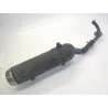 Ligne d'echappement YAMAHA YPR 125 2006-2009 XMAX