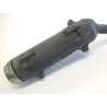 Ligne d'echappement YAMAHA YPR 125 2006-2009 XMAX