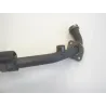 Ligne d'echappement YAMAHA YPR 125 2006-2009 XMAX