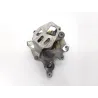 Etrier de frein arriere HONDA TLM 220 1993-1994 Etrier de frein arriere HONDA TLM 220 1993-1994