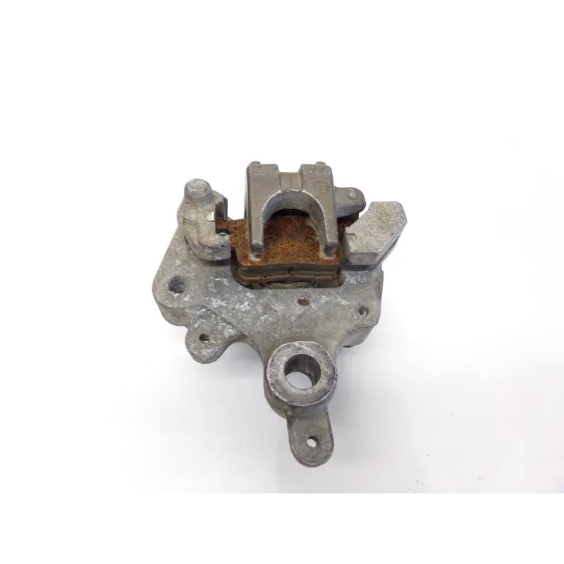 Etrier de frein arriere HONDA TLM 220 1993-1994