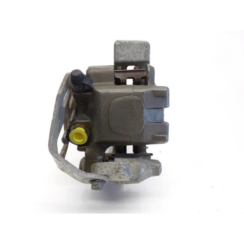 Etrier de frein arriere HONDA TLM 220 1993-1994