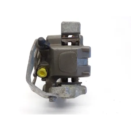 Etrier de frein arriere HONDA TLM 220 1993-1994