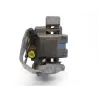 Etrier de frein arriere HONDA TLM 220 1993-1994 Etrier de frein arriere HONDA TLM 220 1993-1994