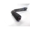 Selecteur HONDA TLM 220 1993-1994