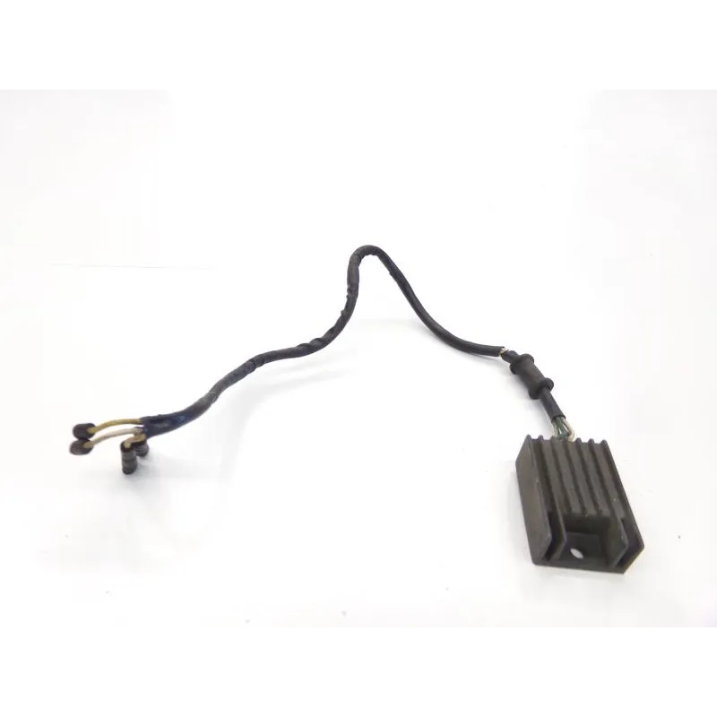 Regulateur charge batterie HONDA TLM 220 1993-1994
