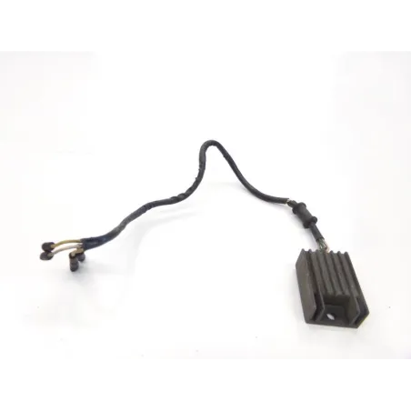 Regulateur charge batterie HONDA TLM 220 1993-1994