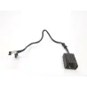 Regulateur charge batterie HONDA TLM 220 1993-1994 Regulateur charge batterie HONDA TLM 220 1993-1994