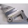 Platine avant droite SUZUKI GSXR 750 1988-1989
