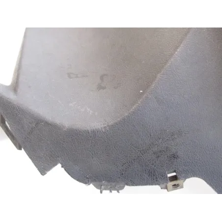Cache carenage face avant YAMAHA YPR 125 2006-2009 XMAX