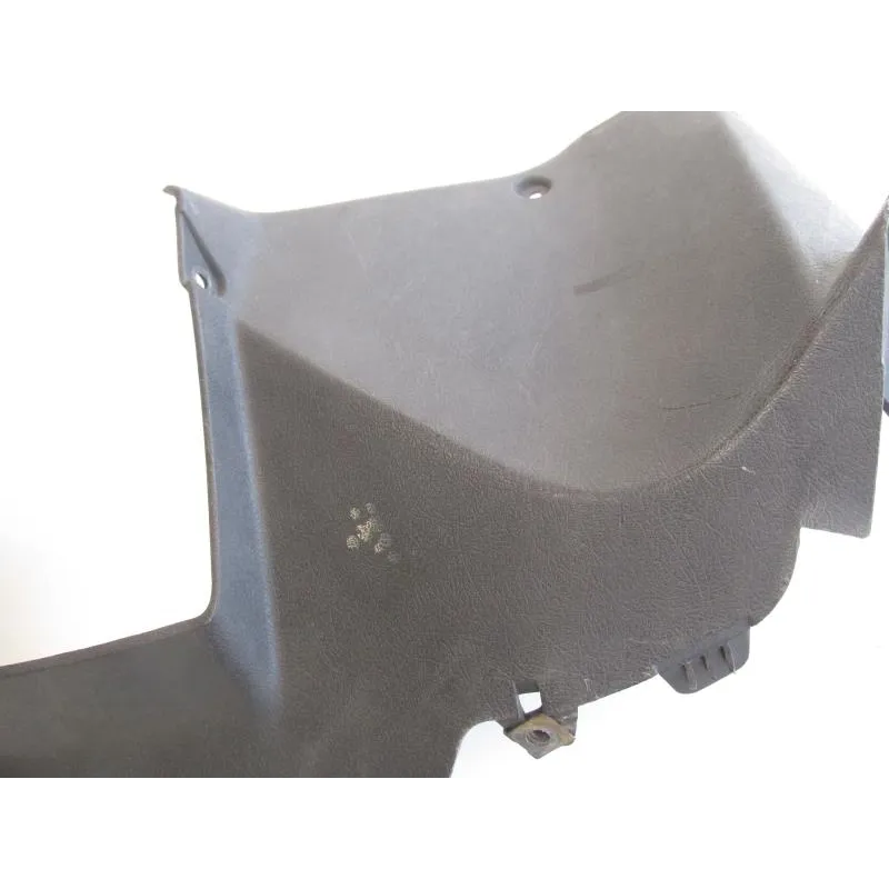 Cache carenage face avant YAMAHA YPR 125 2006-2009 XMAX