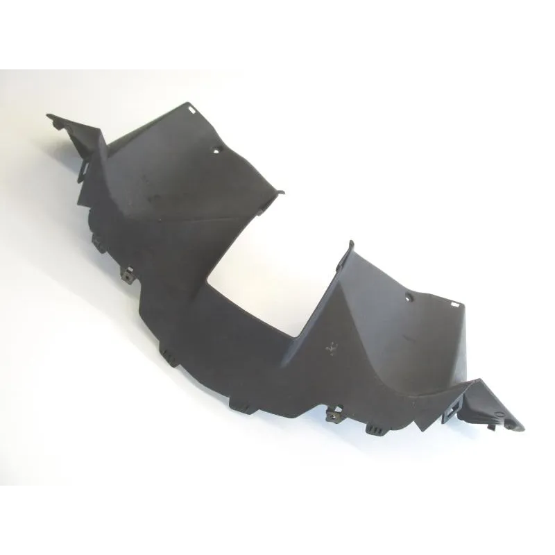 Cache carenage face avant YAMAHA YPR 125 2006-2009 XMAX