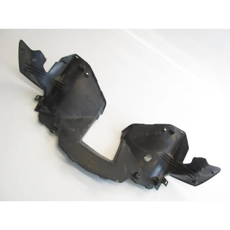 Cache carenage face avant YAMAHA YPR 125 2006-2009 XMAX
