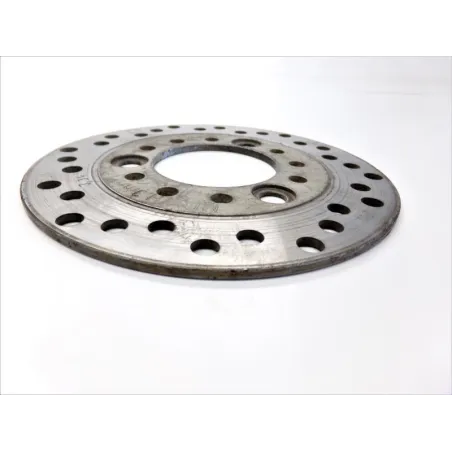 Disque frein arriere HONDA TLM 220 1993-1994