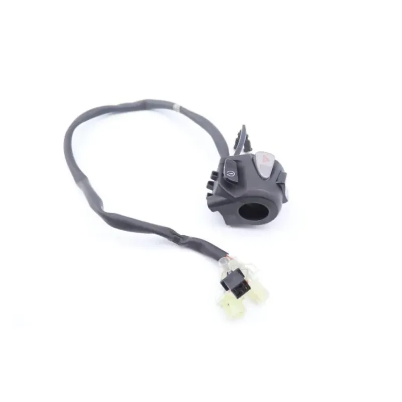 Commodo droit HONDA PCX 125 ABS 2018 - 2020