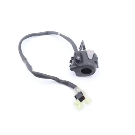 Commodo droit HONDA PCX 125 ABS 2018 - 2020