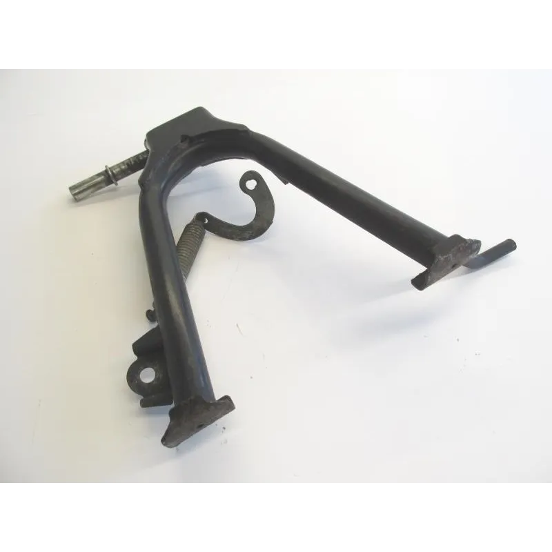 Bequille centrale YAMAHA YBR 125 2010-2012