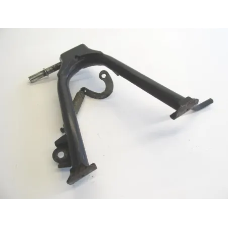 Bequille centrale YAMAHA YBR 125 2010-2012