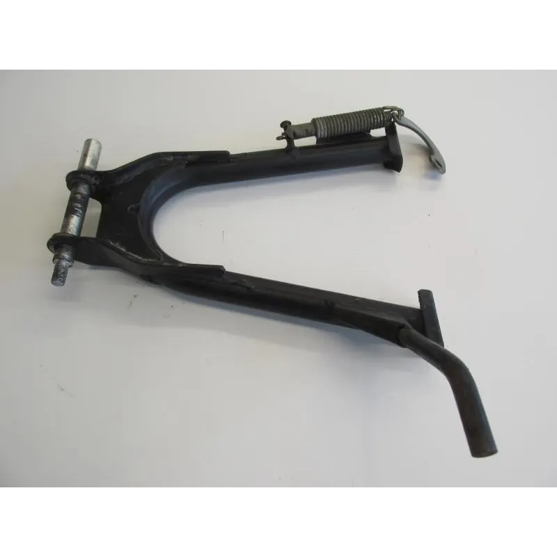 Bequille centrale YAMAHA YBR 125 2010-2012