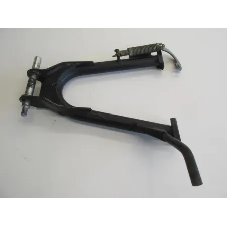 Bequille centrale YAMAHA YBR 125 2010-2012
